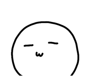 877428578
