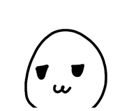 877428579