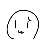 877428580