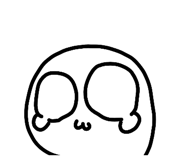 877428581