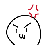 877428582