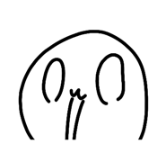 877428583