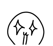 877428584