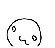 877428585