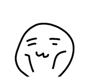 877428586