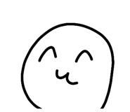 877428587