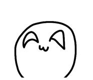 877428588