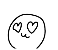 877428589