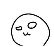 877428590
