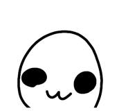 877428591