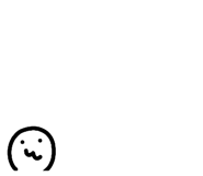 877428592