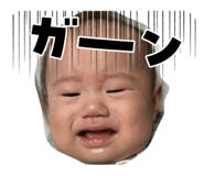 877429009