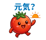 877429669