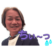 877429938
