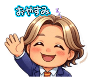 877429943