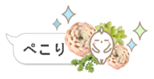 87743400