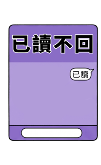877434497
