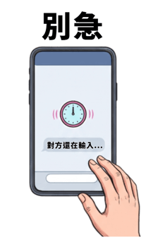 877434506