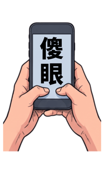877434514