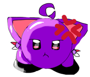 877436012