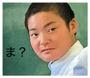 877437437