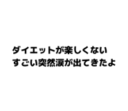 877437660