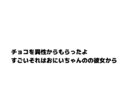 877437661