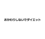 877437662
