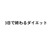 877437665