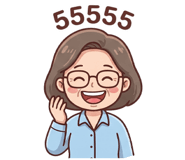 877437709