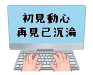 877438016