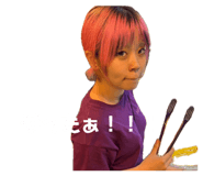 877439512