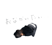 877439610
