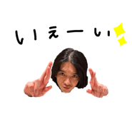 877439612