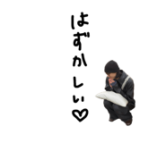 877439617