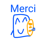 877439731