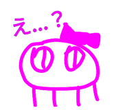 877439737