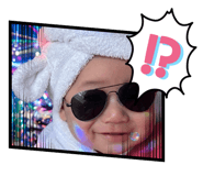 877440103