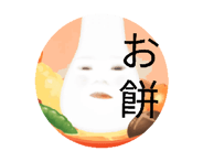 877440649