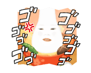 877440662