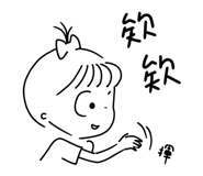 877440721