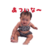 877440807