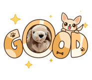 877440828