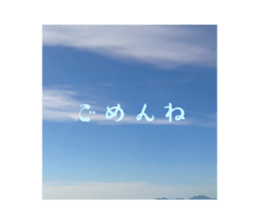 877441050