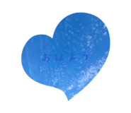 877441052
