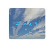 877441053