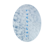 877441055