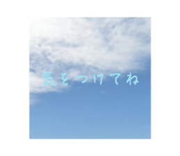 877441062