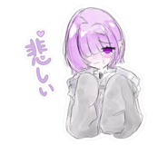 877441067