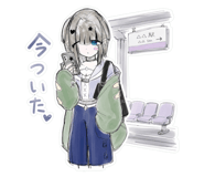 877441072